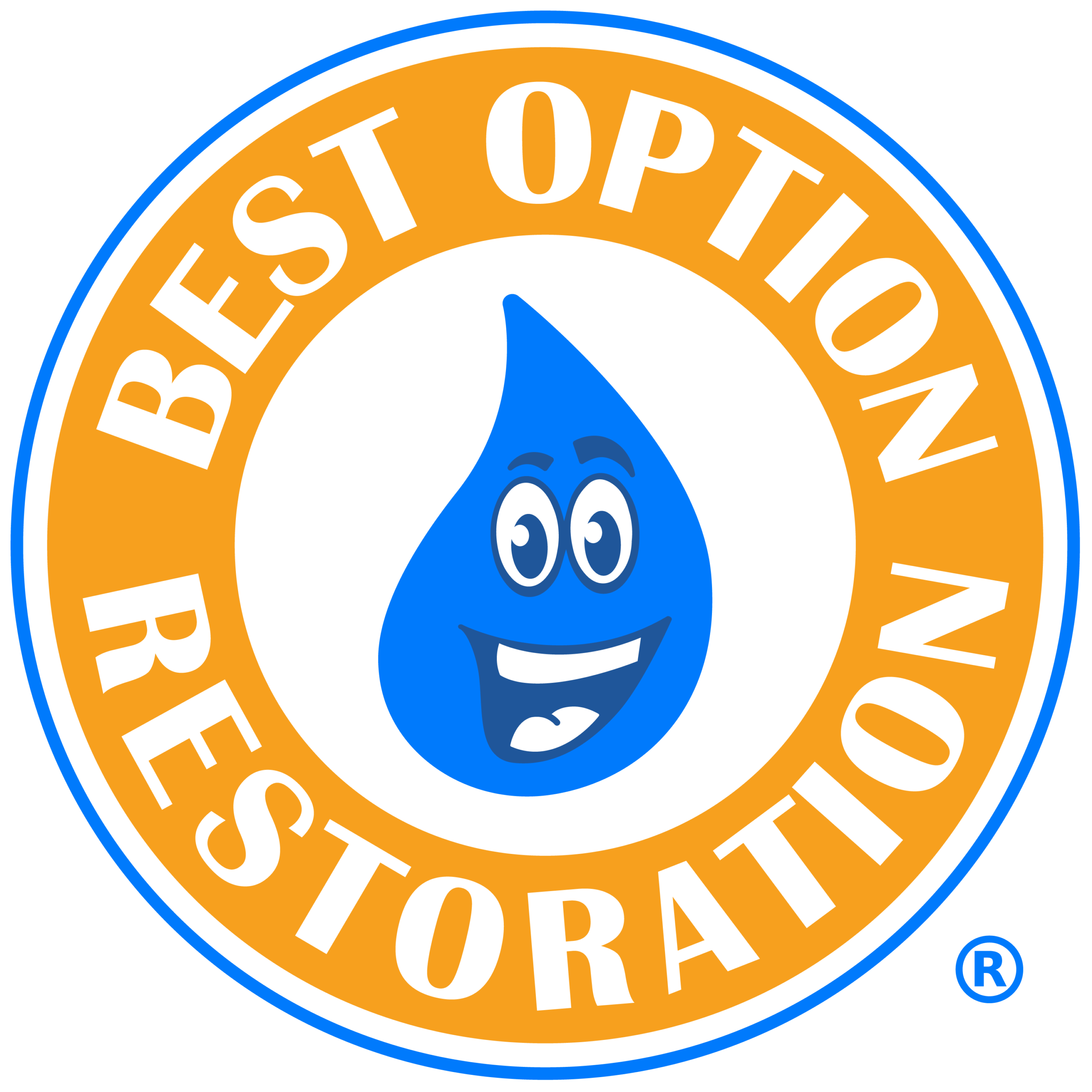 Best Option Restoration SW Salt Lake